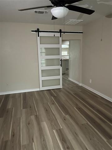 Building Photo - 811 Quail Terrace