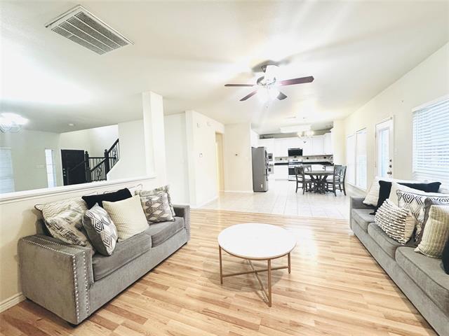 Building Photo - 12355 Colorado Dr