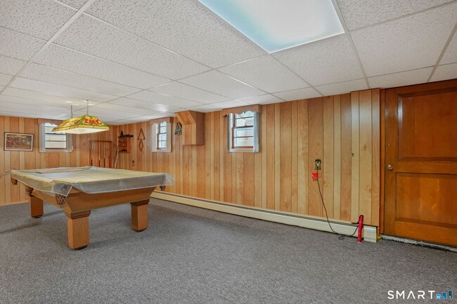 Building Photo - 4487 Madison Ave