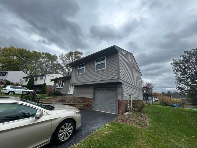 Building Photo - 3-bedroom home in Bridgeville