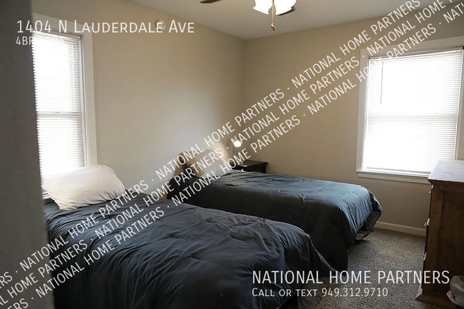 Building Photo - Rent to Own with $10,000 Down - No Banks -...
