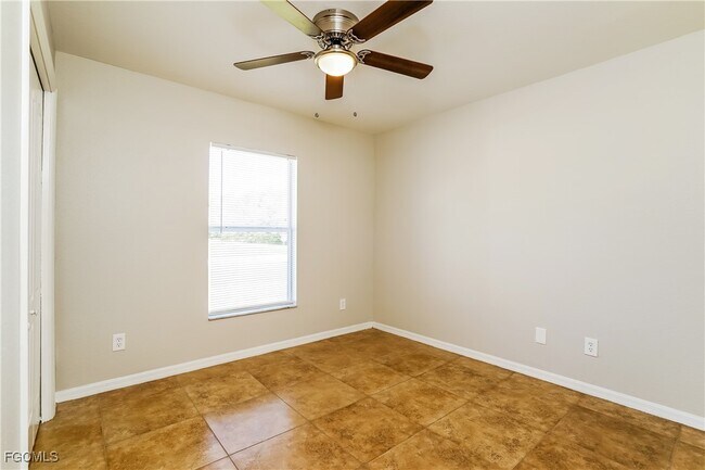 Building Photo - 109 Ocean Park Dr
