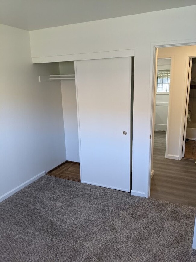 Building Photo - SANTA CLARA - updated 4 bedroom home