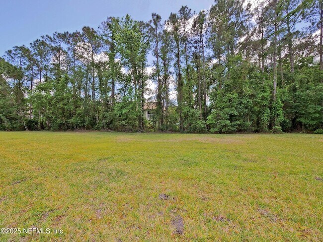 Building Photo - 10200 Belle Rive Blvd