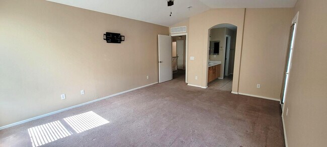 Building Photo - 17440 W Caribbean Ln