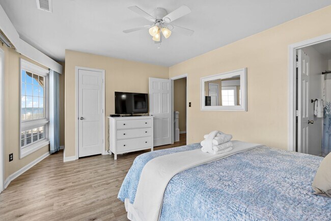 Building Photo - Oceanfront All-Inclusive Winter Rental Available November 30th, 2025-February 2026)