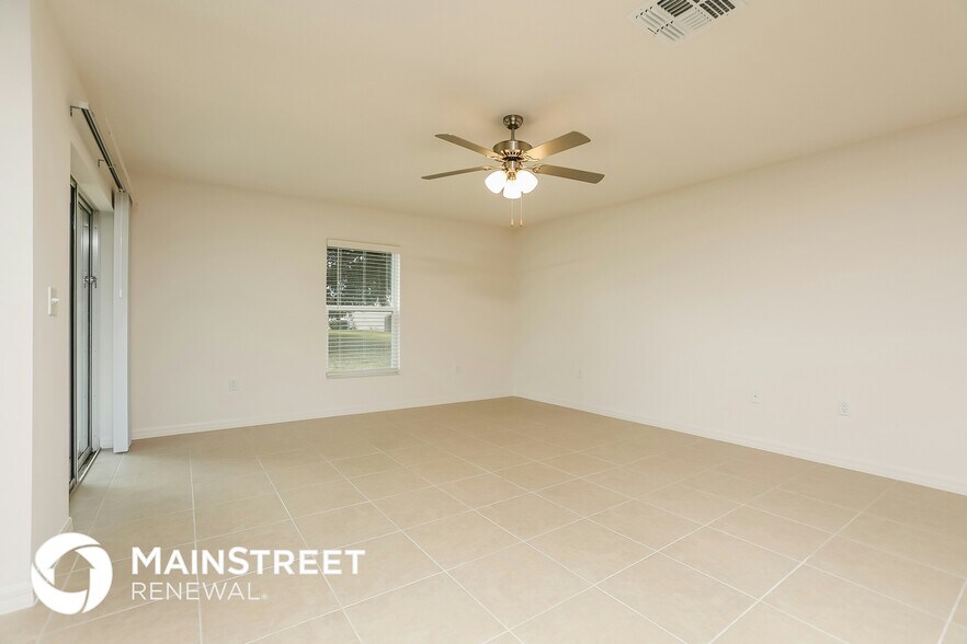 Building Photo - 1700 Gopher Tree St