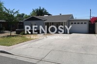 Building Photo - 325 W Highland Ave