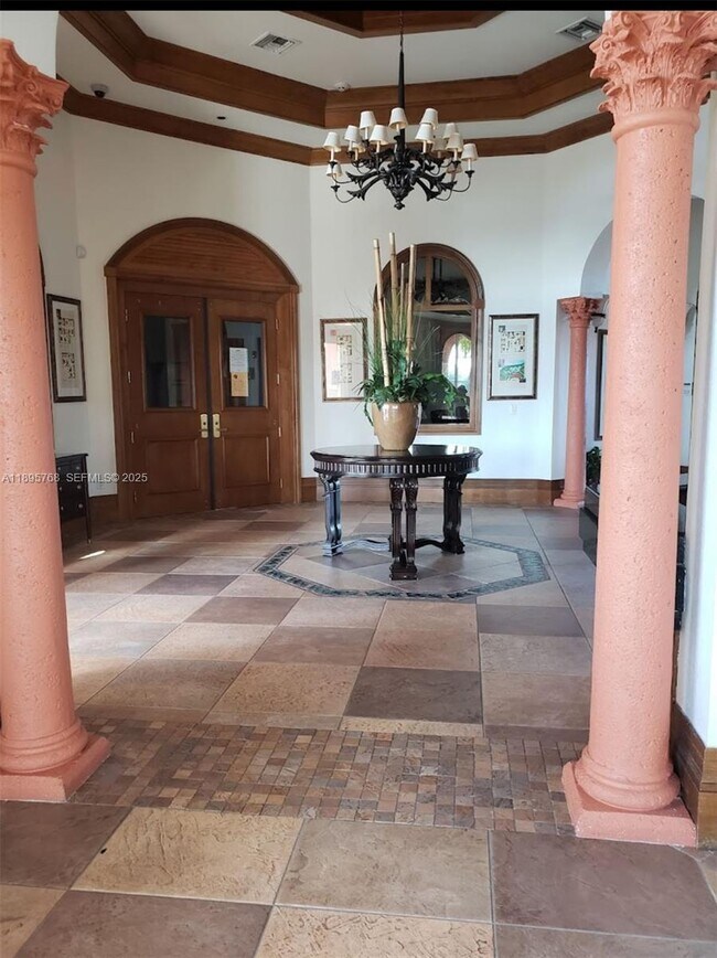 Building Photo - 4602 SW 160th Ave