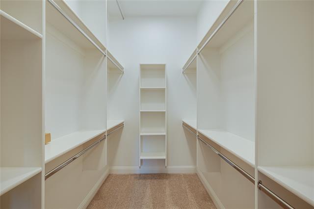 Building Photo - 307 Sunset Ln