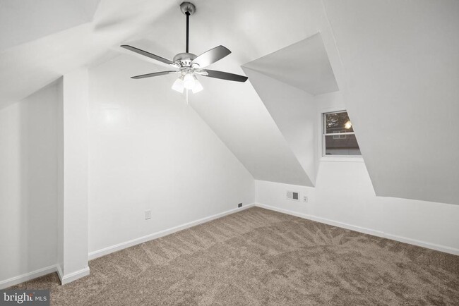 Building Photo - 7213 Tyler Ave