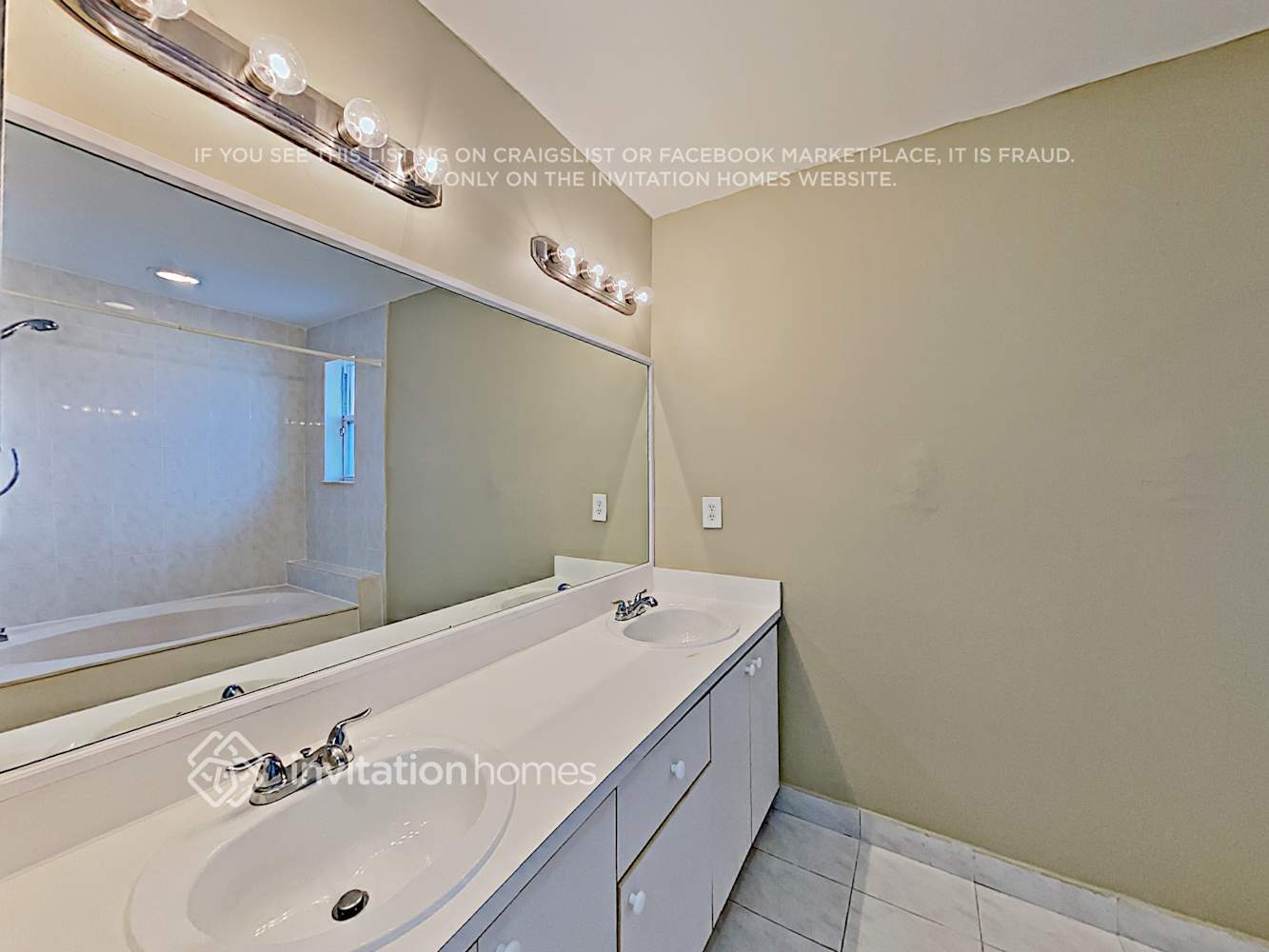 Building Photo - 8721 SW 159th Pl