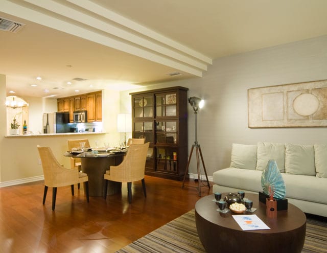 Building Photo - BelaSera at Fulton