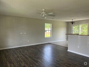 Building Photo - SOUTHGATE @ CAROLINA FOREST