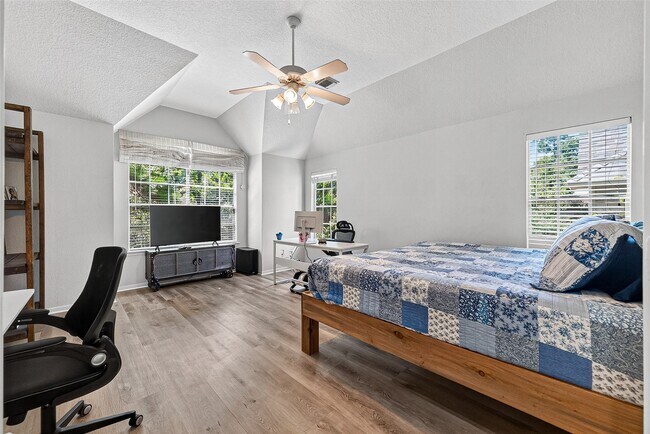 Building Photo - 150 Wisteria Walk Cir