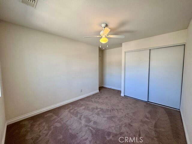 Building Photo - 26317 Palm Tree Ln