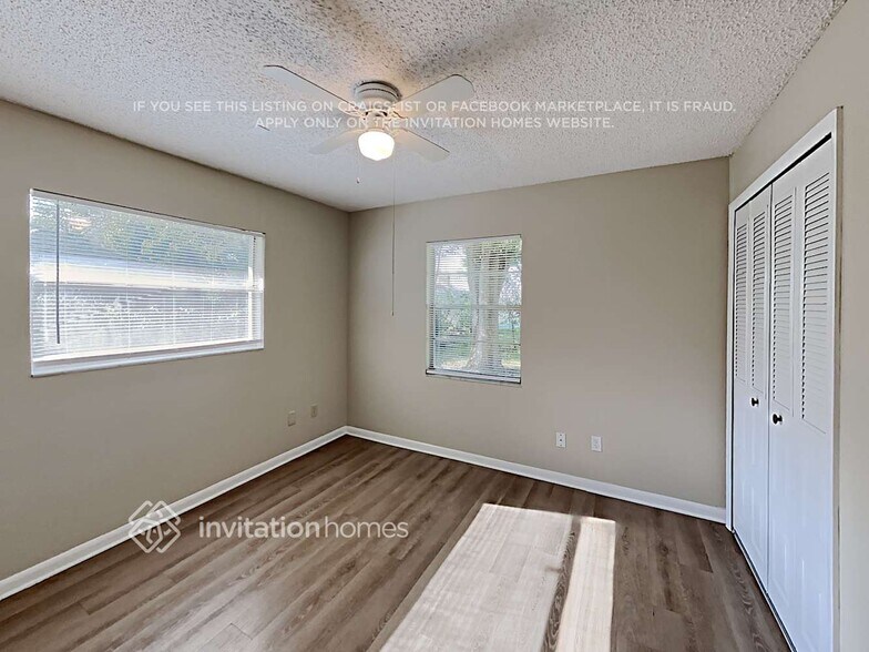 Building Photo - 798 S Atmore Cir