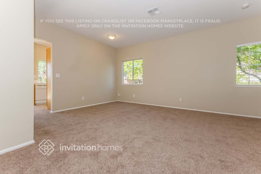 Building Photo - 8710 Clear Star Ct