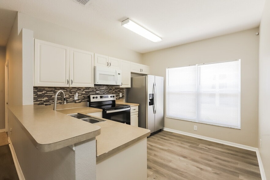 Building Photo - 454 Summer Sails Dr