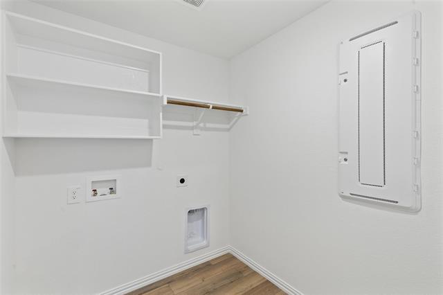 Building Photo - 14825 Hester Trl