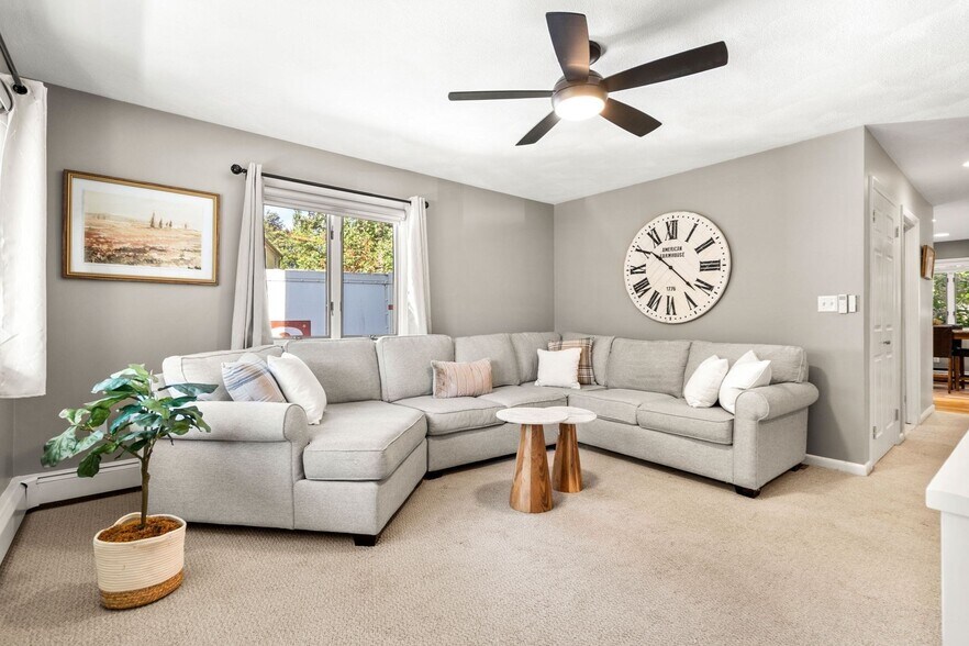 Building Photo - 14 Saint Marys Rd