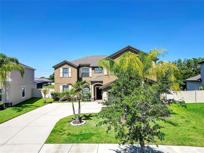 Building Photo - 5063 Ivory Stone Dr