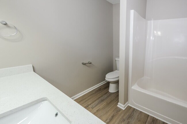 Building Photo - 1580 Potomac Ct