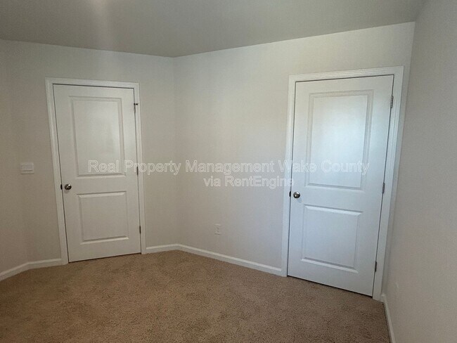 Building Photo - 8515 Beckett Chase Wy