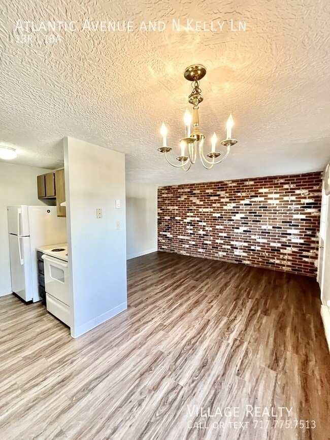 Building Photo - 730 Atlantic Ave