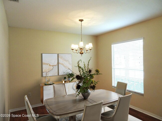 Building Photo - 3930 Caparosa Cir