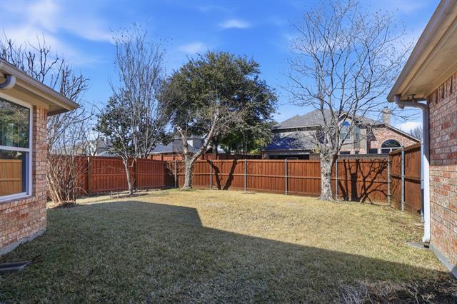 Building Photo - 3013 Kimble Dr