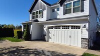 Building Photo - Come see this newly renovated home!