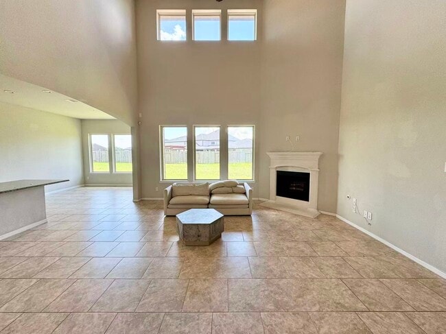 Building Photo - 28943 Grand Teton Ct