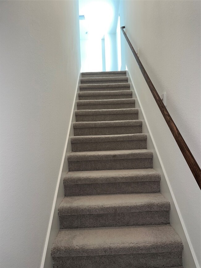 Building Photo - 1391 Diamond Carnation Dr