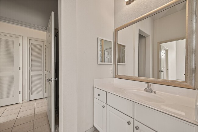 Building Photo - 1441 East St