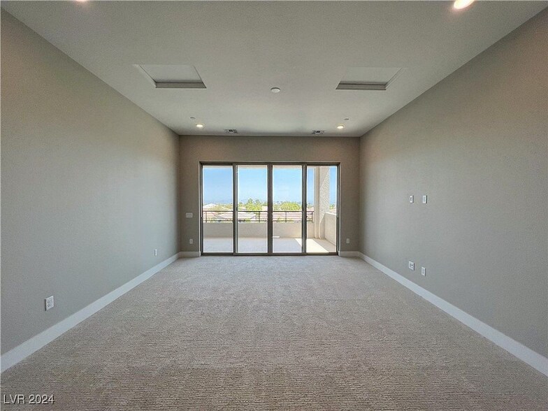 Building Photo - 5103 Slatestone St