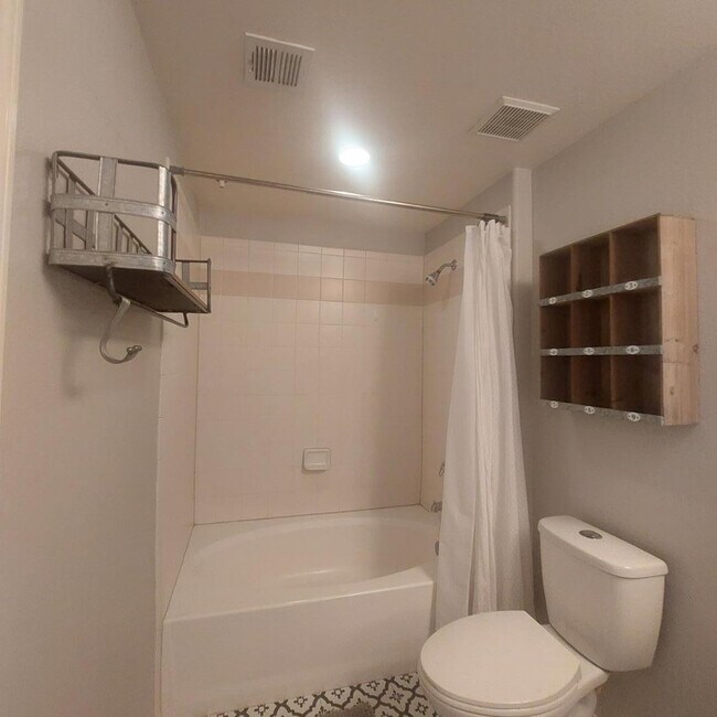 Building Photo - 14250 W Wigwam Blvd