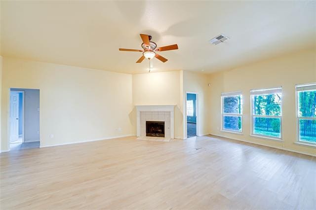 Building Photo - 9724 Water Tree Dr