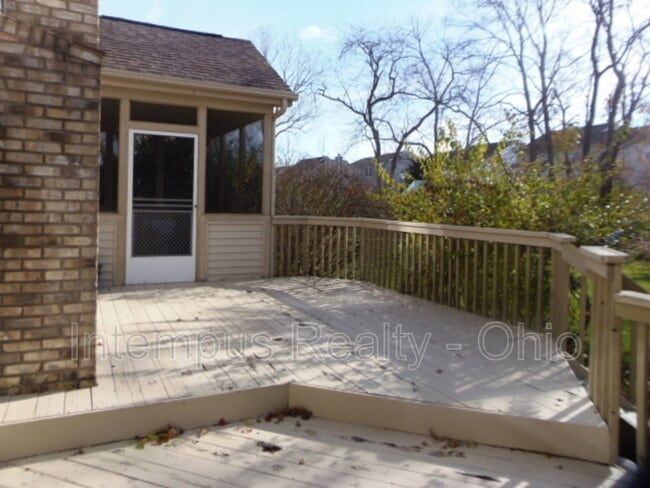 Building Photo - 516 Ironhorse Dr