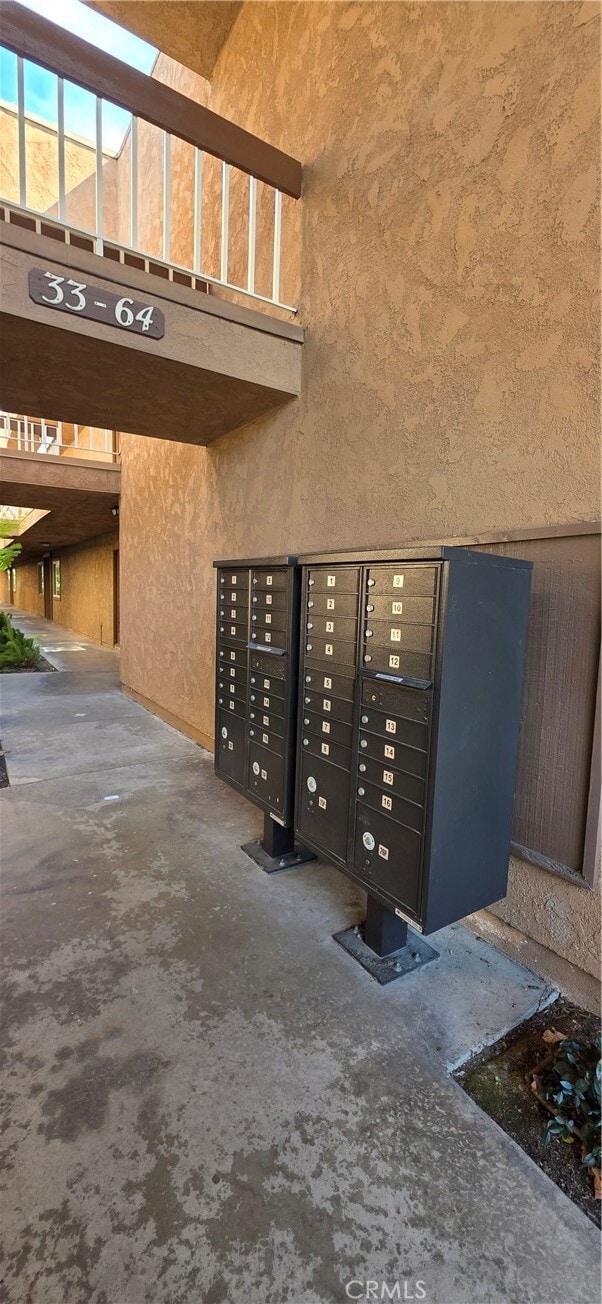 Building Photo - 6600 Warner Ave