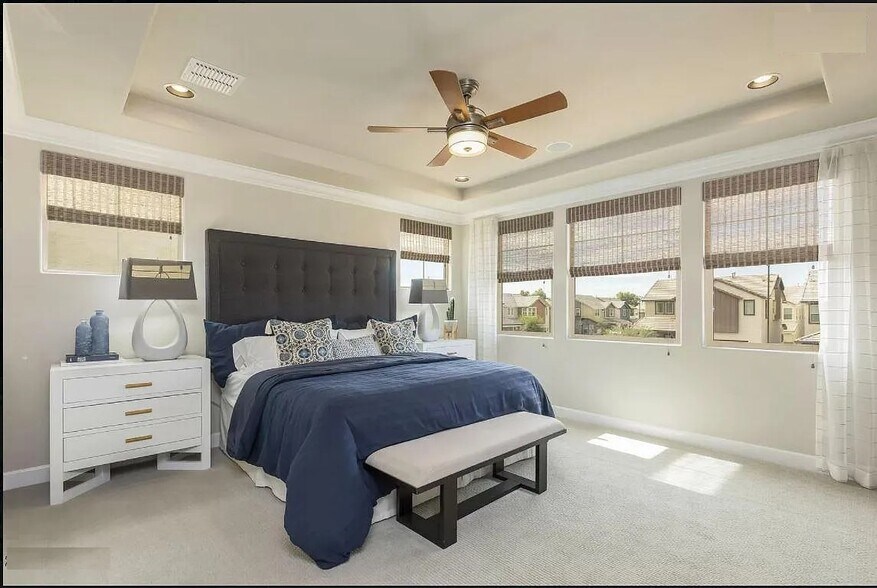 Building Photo - 1154 S Tumbleweed Ln