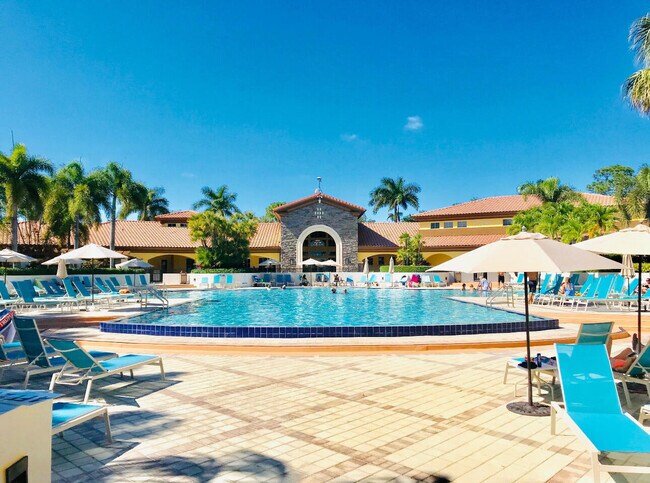 Building Photo - 113 Evergrene Pkwy