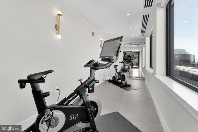 Building Photo - 37 L St SE