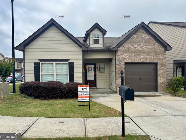 Primary Photo - 2 Longleaf Cir