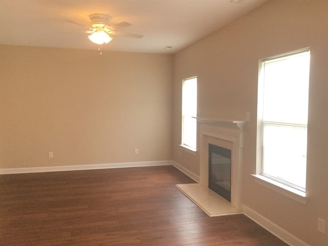 Building Photo - 456 Clearwater Dr