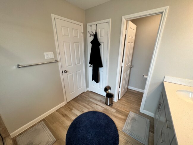 Building Photo - 17132 Wilthorne Colony Ct