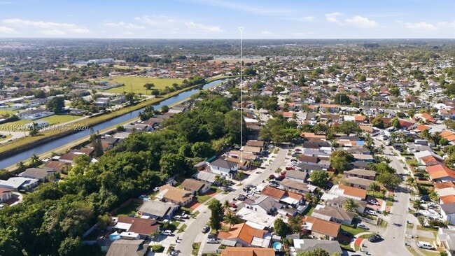 Building Photo - 12002 SW 210th St