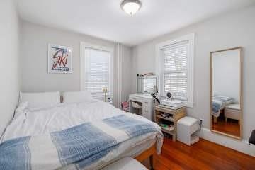 Building Photo - 58 Gibbs Ave