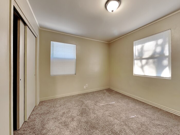 Building Photo - 5131 Dugdale Rd