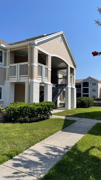 Building Photo - 440 Timberwalk Ct